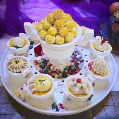 Elba Italian Restaurant User Photo