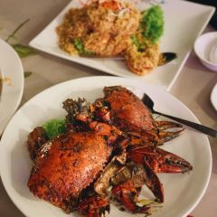 Long Beach Seafood ảnh của người dùng