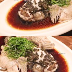 Exquisite Bocuse (Naou Mall) User Photo