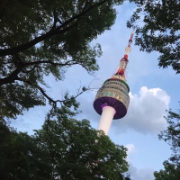 評論圖片 7
