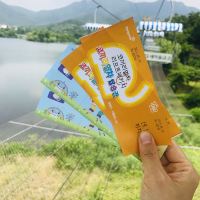 評論圖片 1