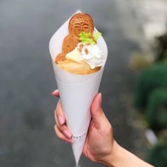KANNON COFFEE kamakura User Photo