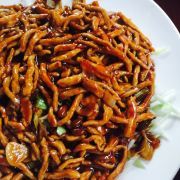 郝家火烧(古城店) User Photo