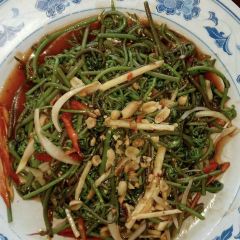 Warong Warisan Asli User Photo