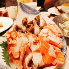 THE ONE 여행 사진