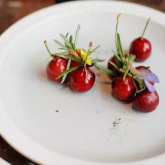 Caffe Diem 여행 사진