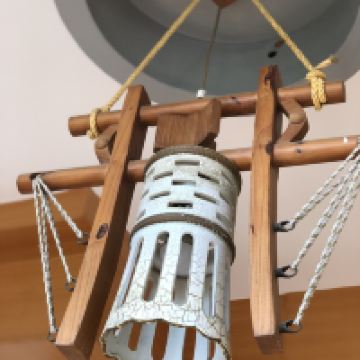 評論圖片 2