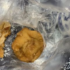 荣阳楼(山塘街店) User Photo