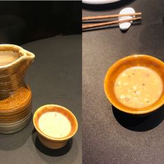 CLUB CHANG AN 여행 사진