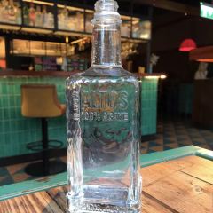 Wetherspoon's Robert The Bruce張用戶圖片