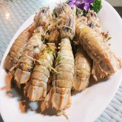 NEERA SEAFOOD RESTAURANT User Photo