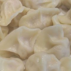 老昌春饼(西民主路总店) User Photo