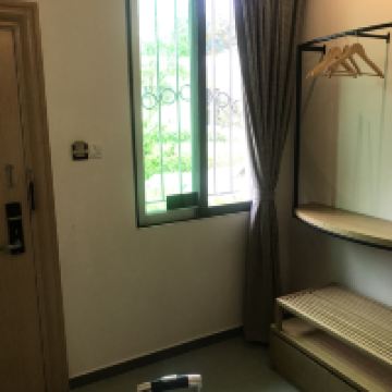 評論圖片 6