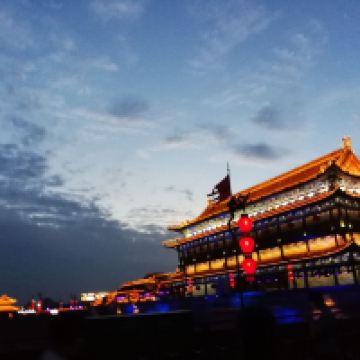 評論圖片 5