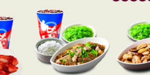 美優樂（豐順一店）