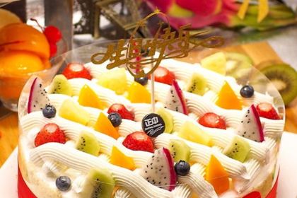 正中食品(南壇店)