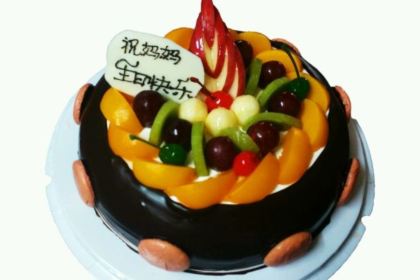 YI XIANG LOU BING DIAN