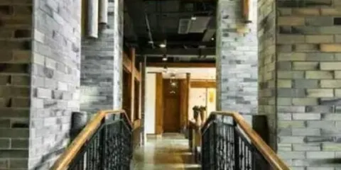 萇弘潤川西壩子火鍋