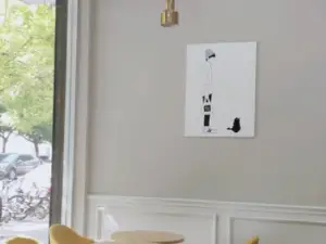 阿水大杯茶(一中店)