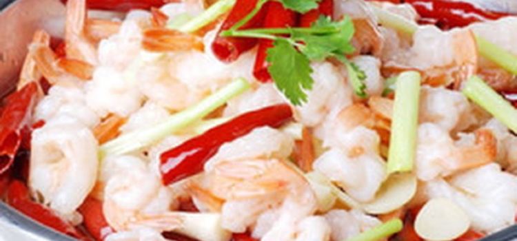 Mingrenmingjia (tongtai)