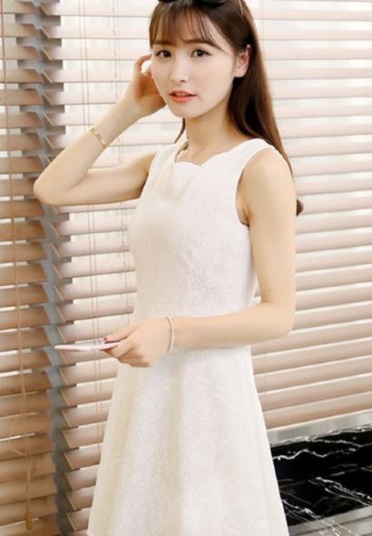 YA BU LI AN DIAN GUO JI JIU DIAN CAN TING