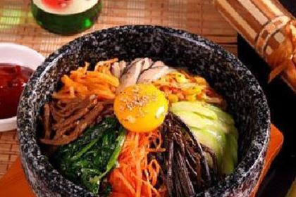 HAO NAI NAI BAO FAN WU