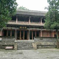 評論圖片 6