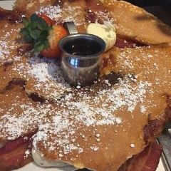Hash House A Go Go 여행 사진