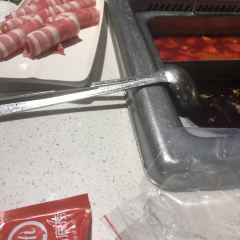 Haidilao Hot Pot (huiyicheng) User Photo