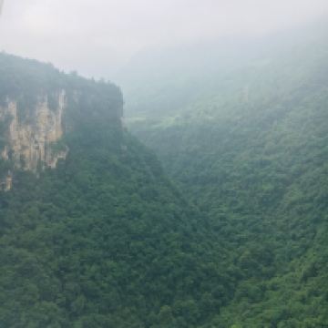 評論圖片 1
