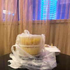 LAOHUTIANTANG 여행 사진