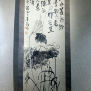 評論圖片 6