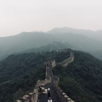 評論圖片 1