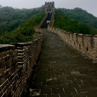 評論圖片 3