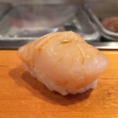 Sushi Dai User Photo