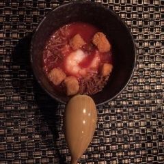 Ninja Akasaka User Photo