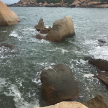 評論圖片 4