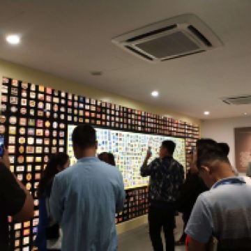 評論圖片 9