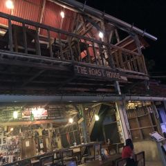 The Roast House User Photo