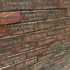 Cavern Club User Photo