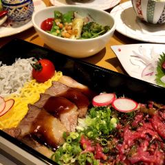 Suganoya Kamitori ảnh của người dùng