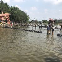 評論圖片 1