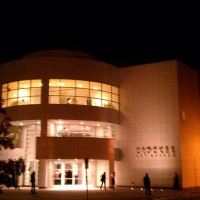 รายการ 101+ ภาพพื้นหลัง ซาคราเมนโต สวยมาก รายการ 101+ ภาพพื้นหลัง ซาคราเมนโต สวยมาก