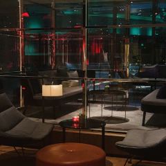 WOOBAR® User Photo