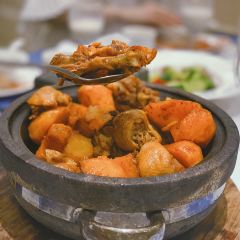 Xiao BaXian Yi Chu 여행 사진