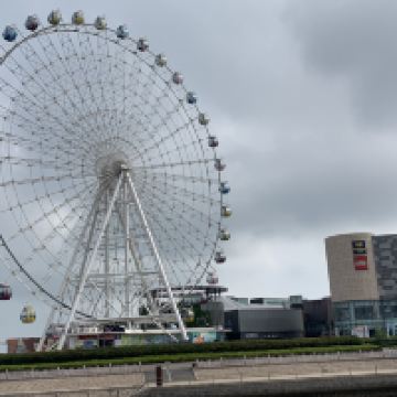 評論圖片 4