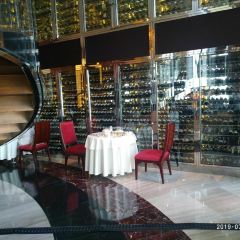 Grill 79 User Photo
