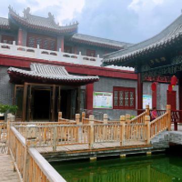 評論圖片 8