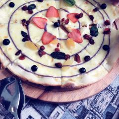 1907 Guang Ying Club User Photo