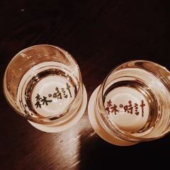 Kohi Morinotokei User Photo